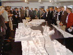image/_byplan_aarhus_havn-19.jpg