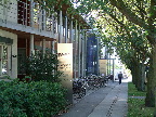 image/_it-parken_aarhus-09.jpg