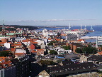 image/_udsigt_o._aarhus-03.jpg