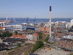 image/_udsigt_o._aarhus-04.jpg