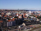 image/_udsigt_o._aarhus-05.jpg