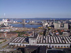image/_udsigt_o._aarhus-07.jpg