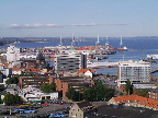 image/_udsigt_o._aarhus-08.jpg