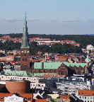 image/_udsigt_o._aarhus-09.jpg