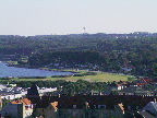 image/_udsigt_o._aarhus-11.jpg