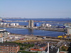 image/_udsigt_o._aarhus-12.jpg