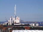 image/_udsigt_o._aarhus-13.jpg
