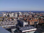 image/_udsigt_o._aarhus-14.jpg