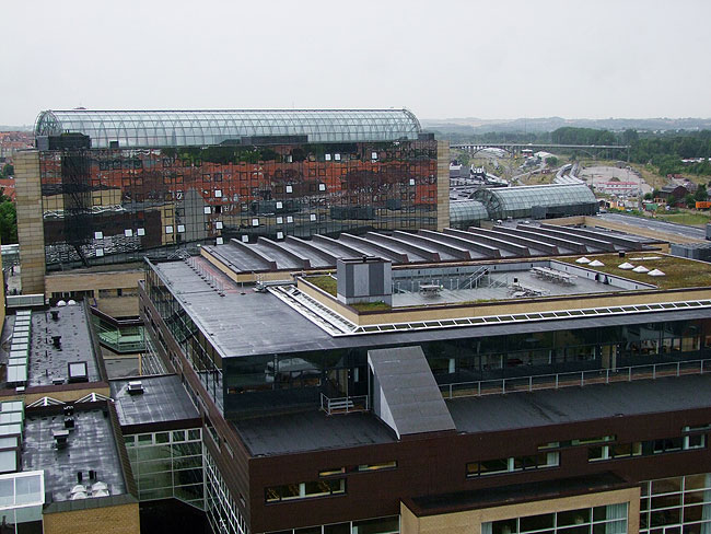 image/aarhus-002.jpg