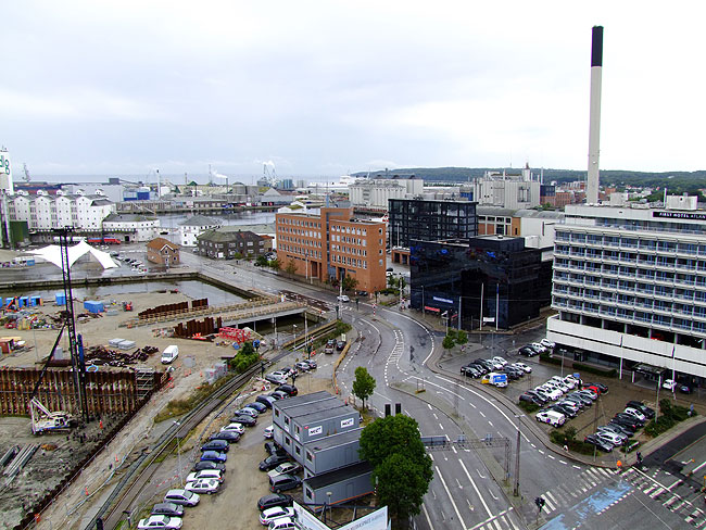 image/aarhus-082.jpg