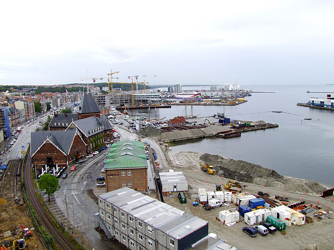 image/aarhus-083.jpg