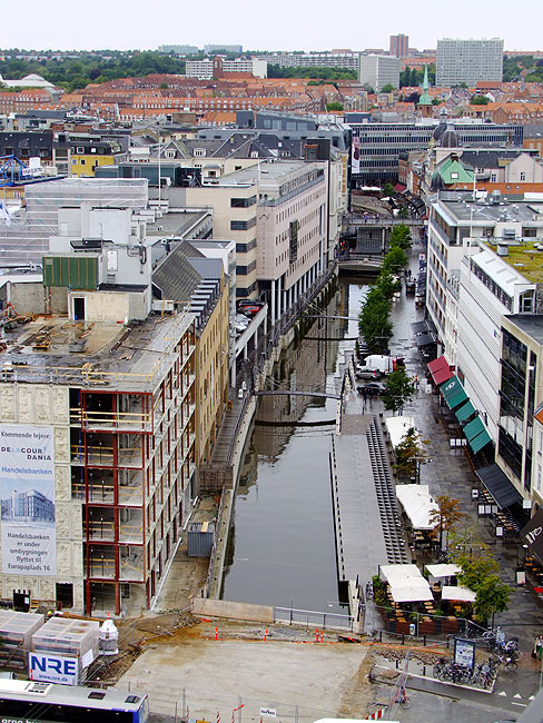 image/aarhus-093.jpg