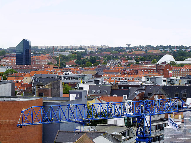 image/aarhus-094.jpg