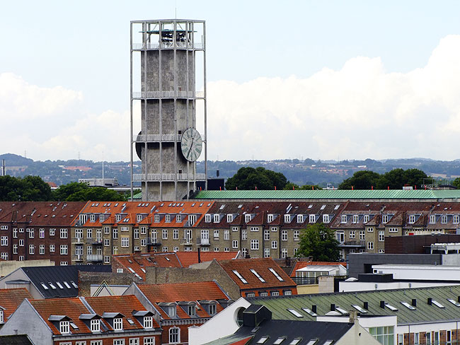 image/aarhus-096.jpg