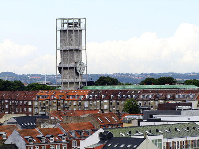 image/aarhus-097.jpg