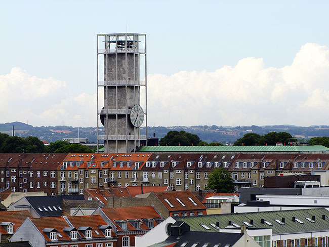 image/aarhus-098.jpg