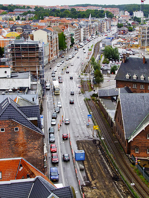 image/aarhus-101.jpg