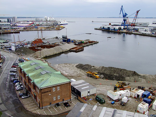 image/aarhus-151.jpg
