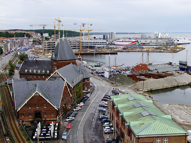 image/aarhus-152.jpg
