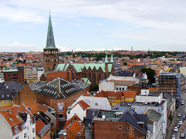 image/aarhus-153.jpg