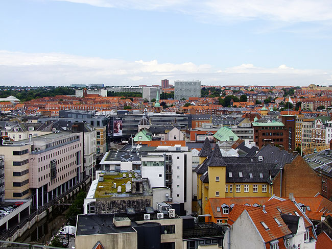image/aarhus-154.jpg