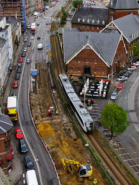 image/aarhus-179.jpg