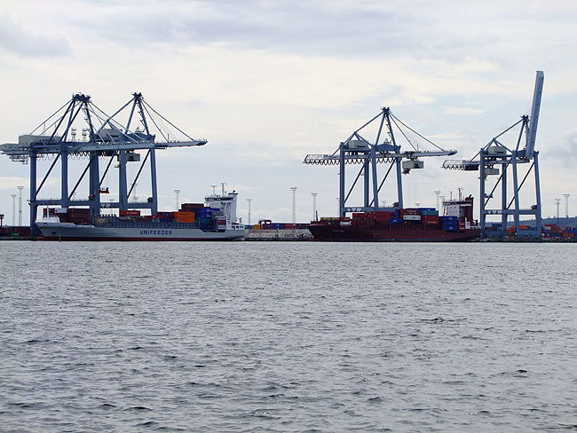 image/aarhus_havn-274.jpg