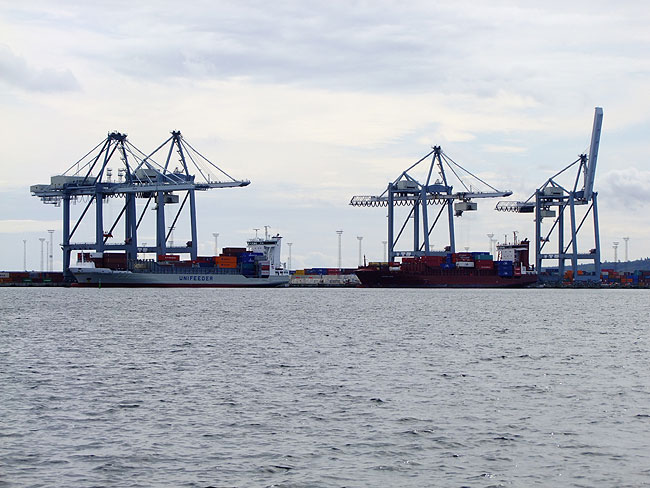image/aarhus_havn-275.jpg