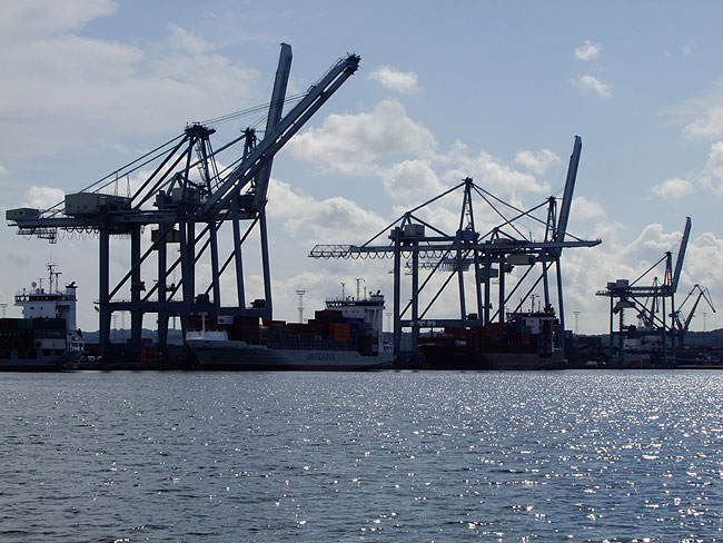 image/aarhus_havn-345.jpg