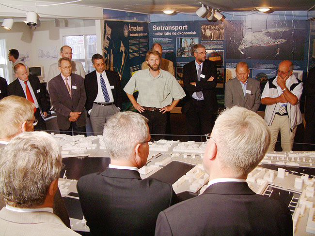 image/byplan_aarhus_havn-18.jpg