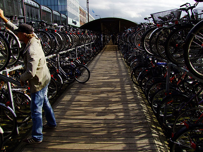 image/cykelparkering-460.jpg