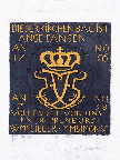 image/_aeroeskoebing_kirke-653.jpg