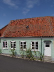 image/_marstal-366.jpg