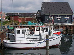 image/_marstal_havn-470.jpg