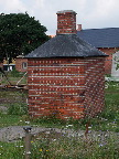 image/_marstal_havn-498.jpg