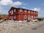 image/_marstal_havn-576.jpg