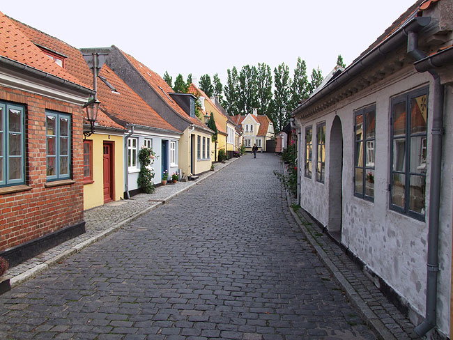 image/aeroeskoebing-613.jpg