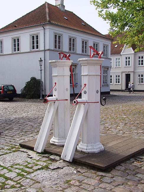 image/aeroeskoebing-629.jpg
