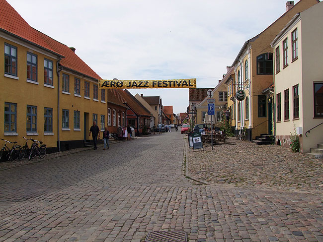 image/aeroeskoebing-683.jpg