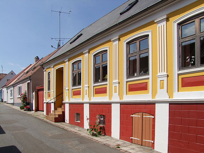 image/marstal-574.jpg