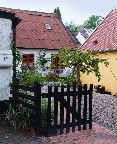 image/_gamle_huse-35.jpg