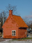 image/_skomagerhuset-21.jpg