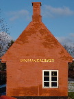 image/_skomagerhuset-22.jpg