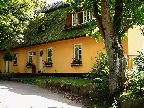 image/_straataekt_hus-33.jpg