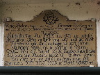 image/_broenshoej_museum-187.jpg