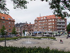 image/_broenshoej_torv-011.jpg