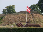 image/_charlottenlund_fort-408.jpg