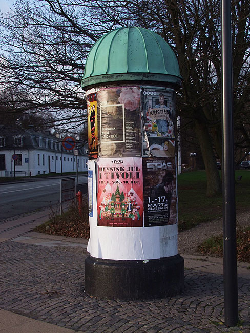image/charlottenlund-427.jpg
