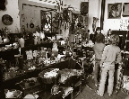 image/_christiania-48.jpg