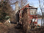 image/_christiania-950.jpg